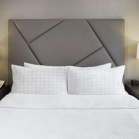 Homewood Suites By Hilton Atlanta Lenox Buckhead Zewnętrze zdjęcie