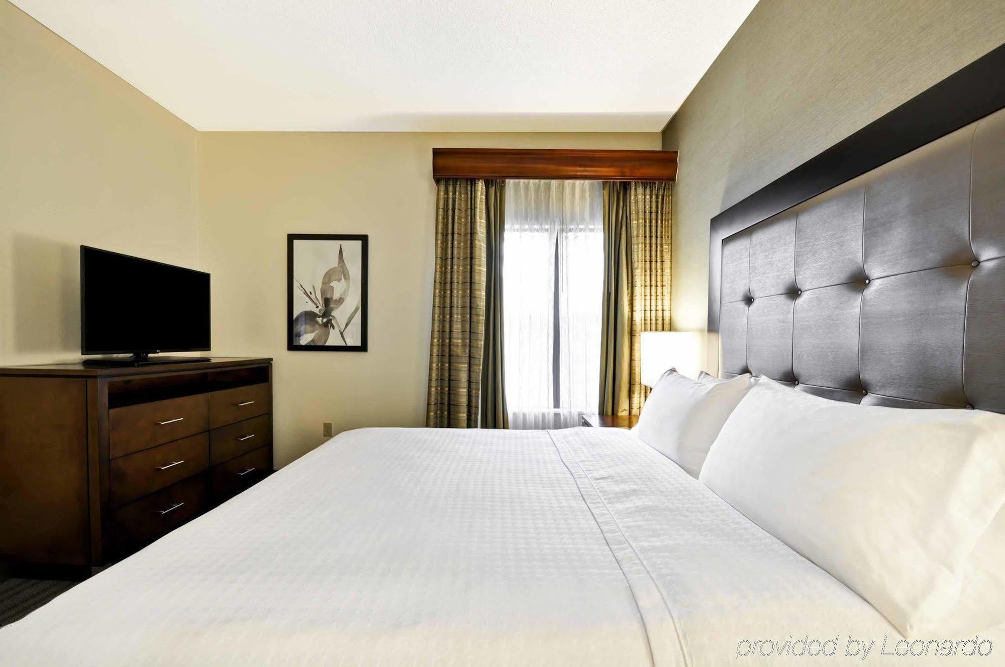 Homewood Suites By Hilton Atlanta Lenox Buckhead Zewnętrze zdjęcie